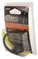 Echo Original Equipment FUEL SYSTEM KIT - YOUCAN  - 90069Y