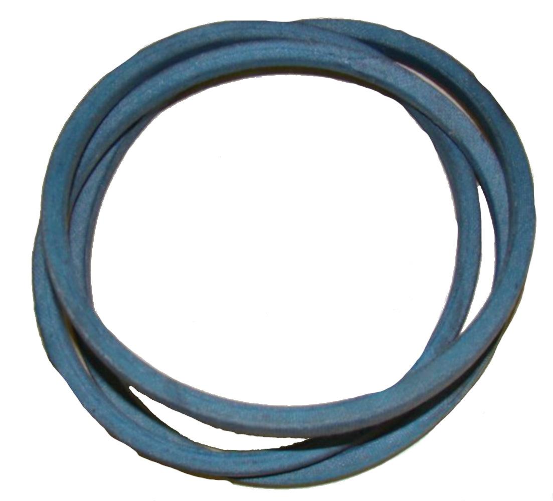 A&I Aramid Blue V-Belt (1/2" X 63") - A-A61K