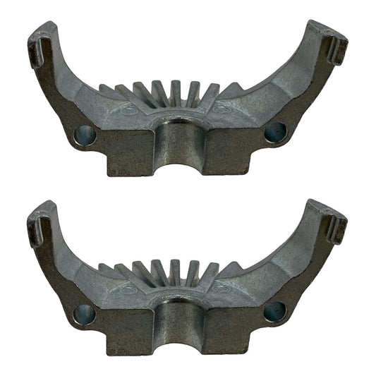 Guide 2-Pack part LVU11559 from AGN Lawn