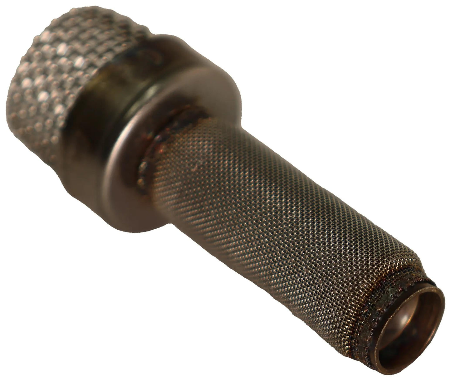 John Deere Original Equipment Oil Filter - SJ10672