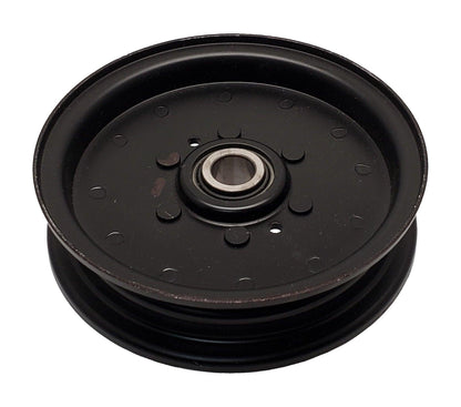 John Deere Original Equipment Idlers - TCA17542