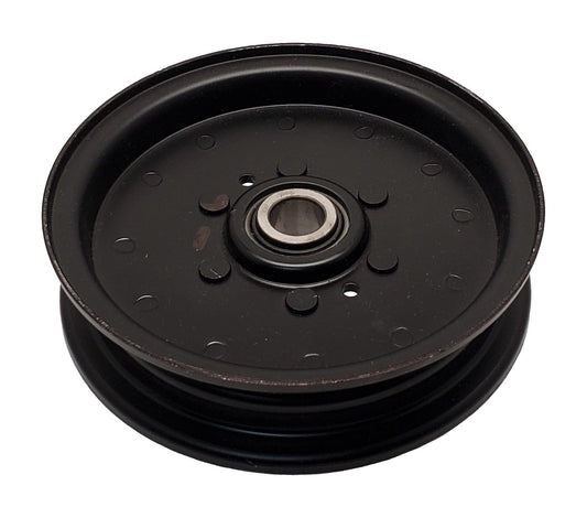 John Deere Original Equipment Idlers - TCA17542