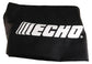 Echo Original Equipment  Debris  Bag - X692000190