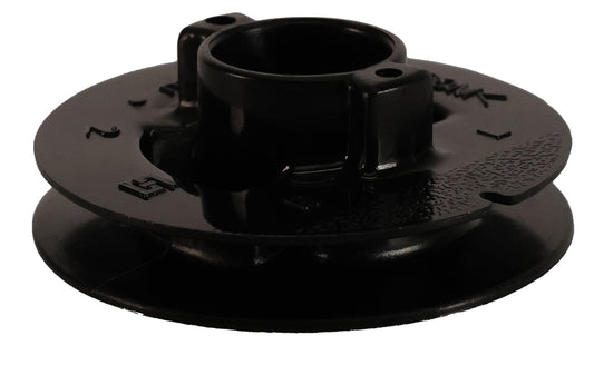 Echo Original Equipment Rope Reel - P022019691