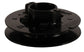 Echo Original Equipment Rope Reel - P022019691