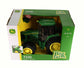 1/16 John Deere Big Farm 7330 Tractor Toy - TBEK46096