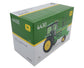 1/16 John Deere 4430 Two-Cylinder Club Limited Edition Toy - LP80799