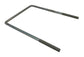 John Deere Original Equipment U-Bolt - M110873