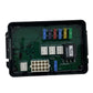 John Deere Original Equipment Relay Module - AM138538