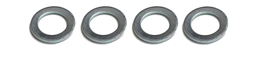 John Deere Original Equipment Washer - 24M7044 (Multi-Packs)