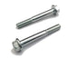 John Deere Original Equipment Screw - 19M7810 (Multi-Packs)