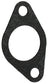 John Deere Original Equipment Gasket - M149309
