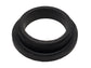 John Deere Original Equipment Bushing - TCU22449