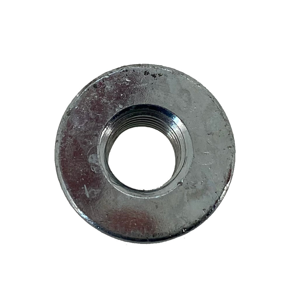 John Deere Original Equipment Lock Nut - H135891