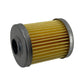 Honda OEM Fuel Filter - 16901-ZY3-003