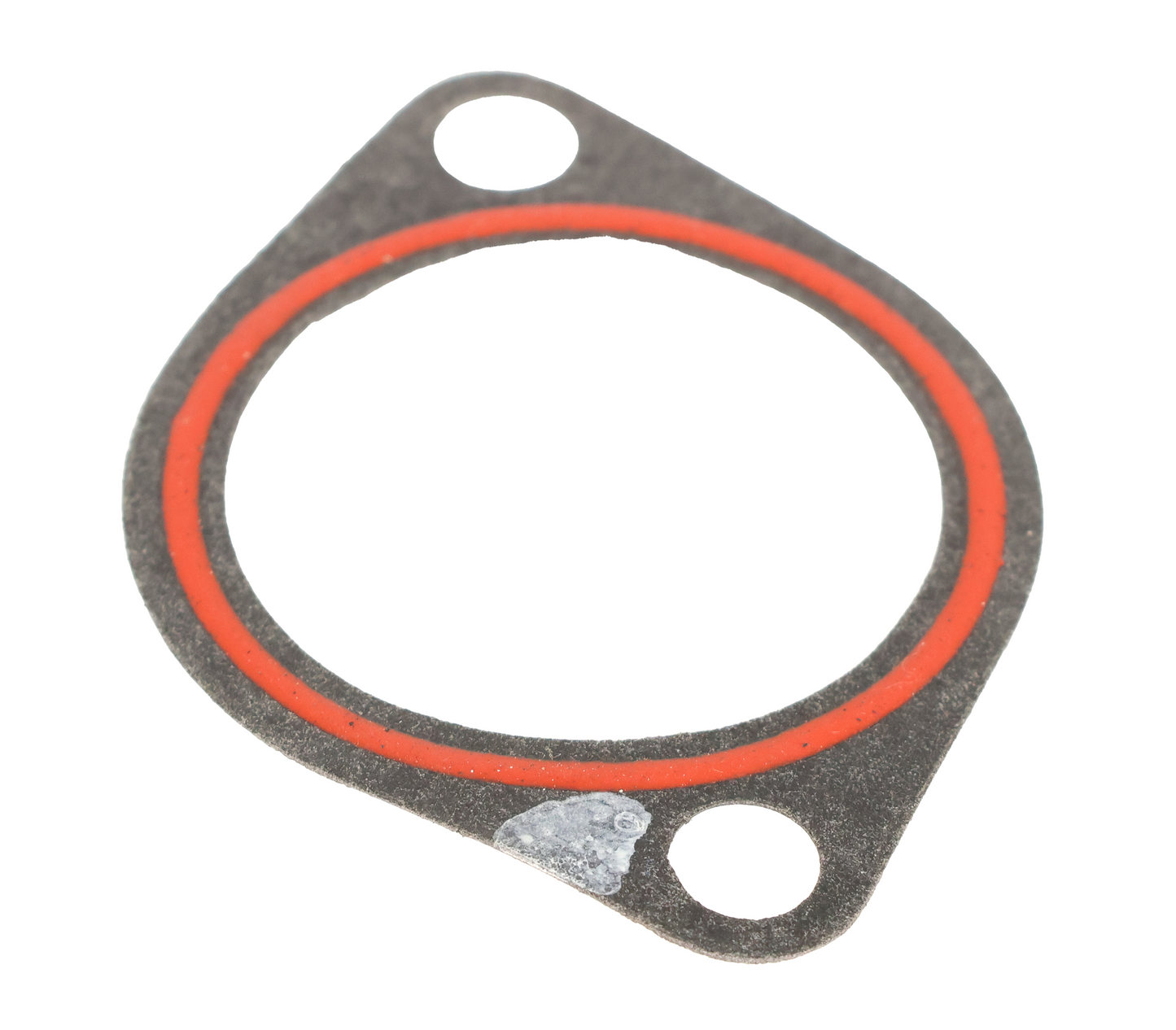 John Deere Original Equipment Gasket - MIU12663