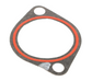 John Deere Original Equipment Gasket - MIU12663