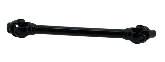 Drive Shaft part LVA802632 from AGN Lawn, close-up