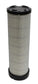 John Deere Original Equipment Secondary Air Filter Element - AT225339