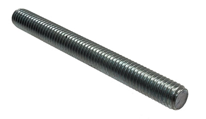 John Deere Original Equipment Stud - M43455,1