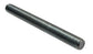 John Deere Original Equipment Stud - M43455,1