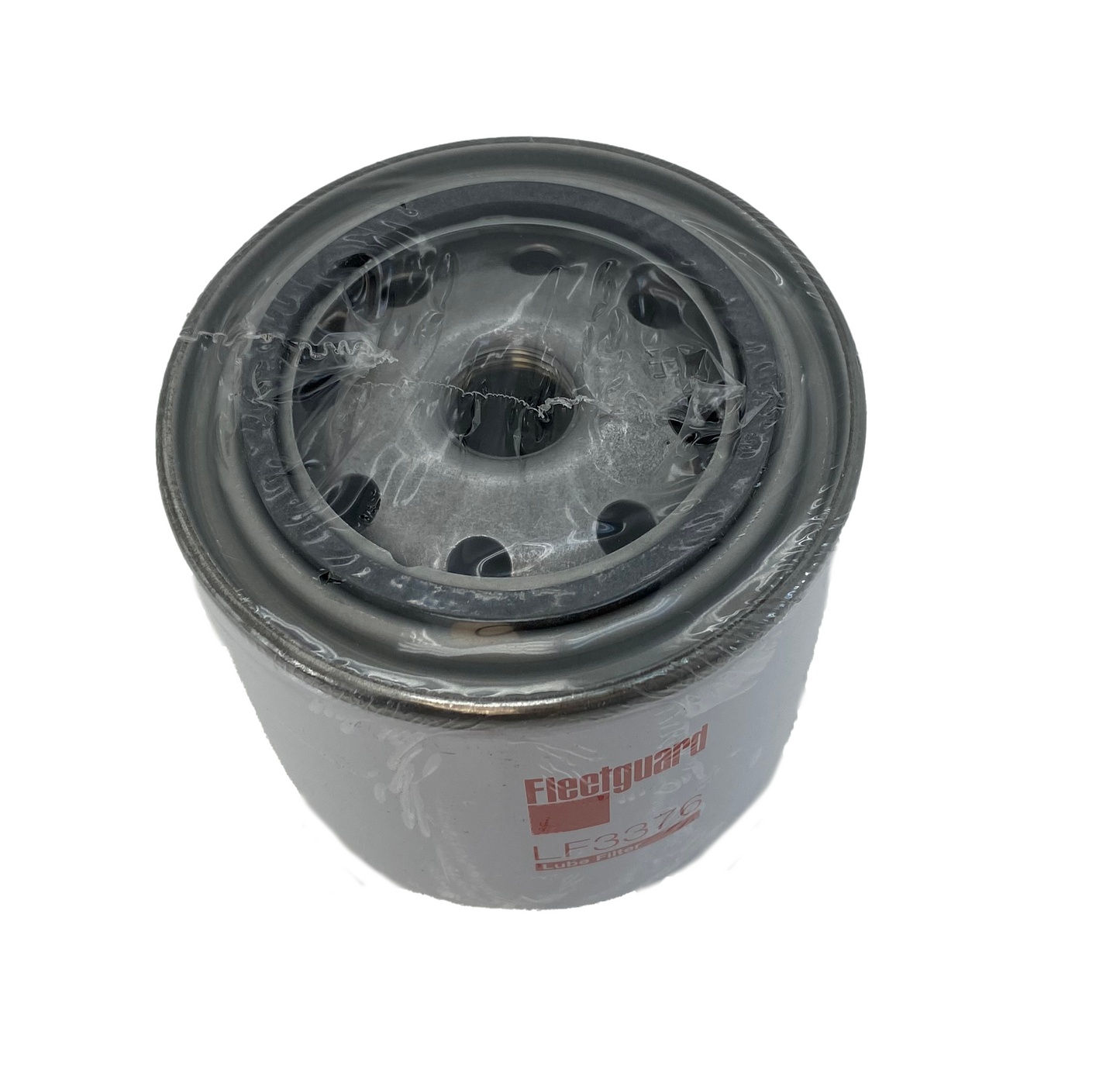 FleetGuard Oil Filter - PMLF3376