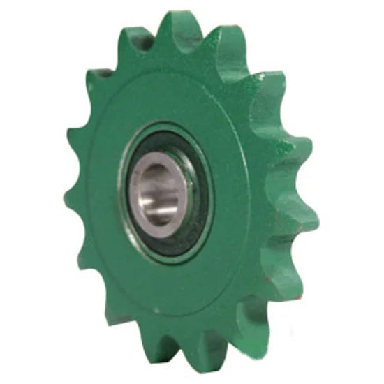 John Deere Original Equipment Idler Sprocket - AFH205780