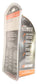 Echo Original Equipment TUNE-UP KIT - YOUCAN™  - 90167Y