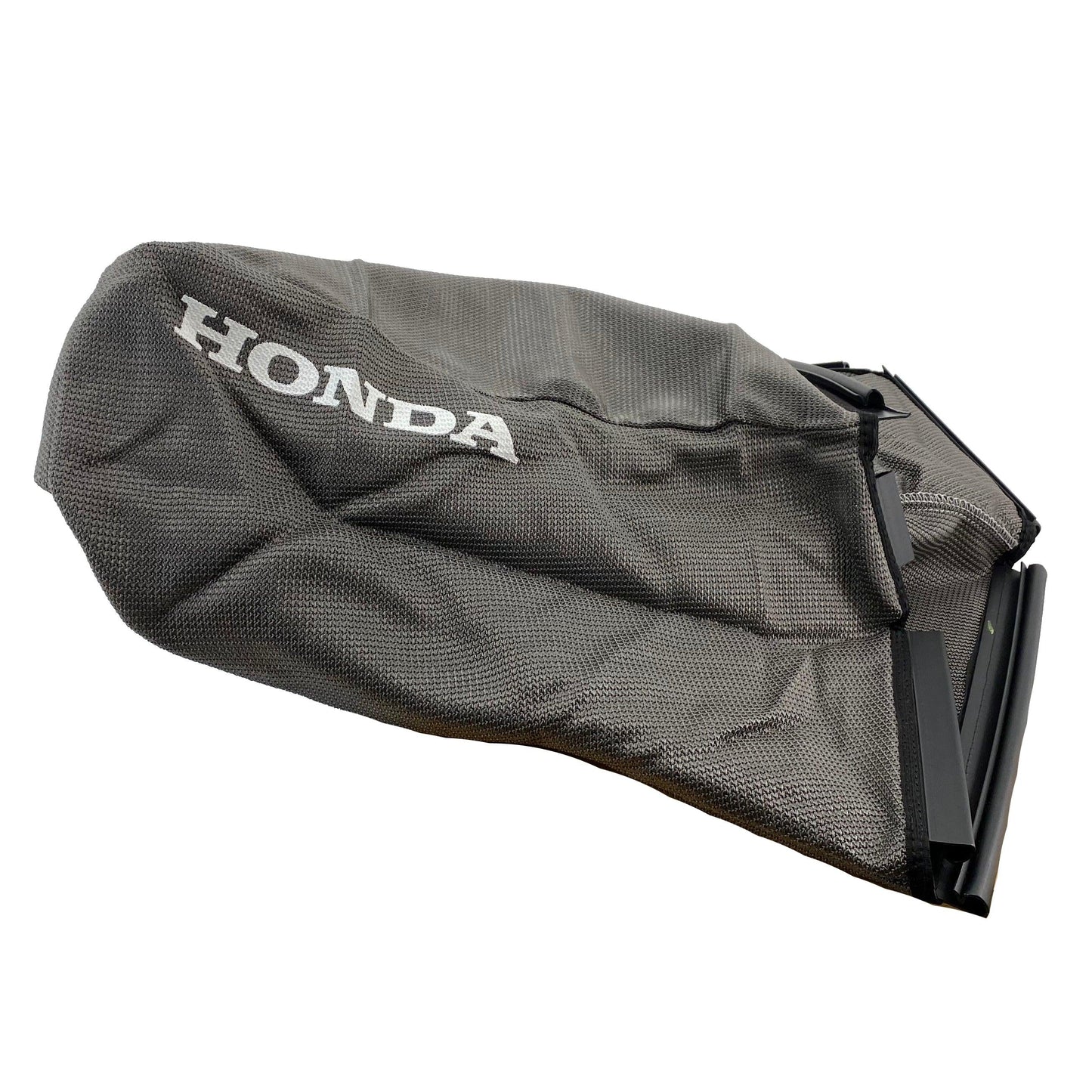 Honda Original Equipment Grass Bag Fabric - 81320-VE1-T10