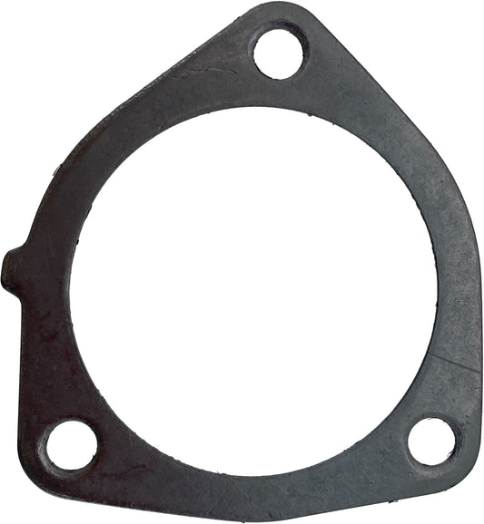 John Deere Original Equipment Gasket - M147335