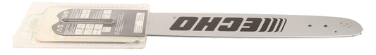 Echo Original Equipment 16" Guide Bar - 16B0AD3366C