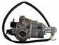 Honda Original Equipment Carburetor Assy. (Be82B B) - 16100-ZE3-F12