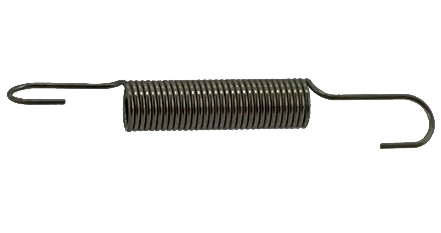 John Deere Spring M76108