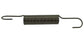 John Deere Spring M76108
