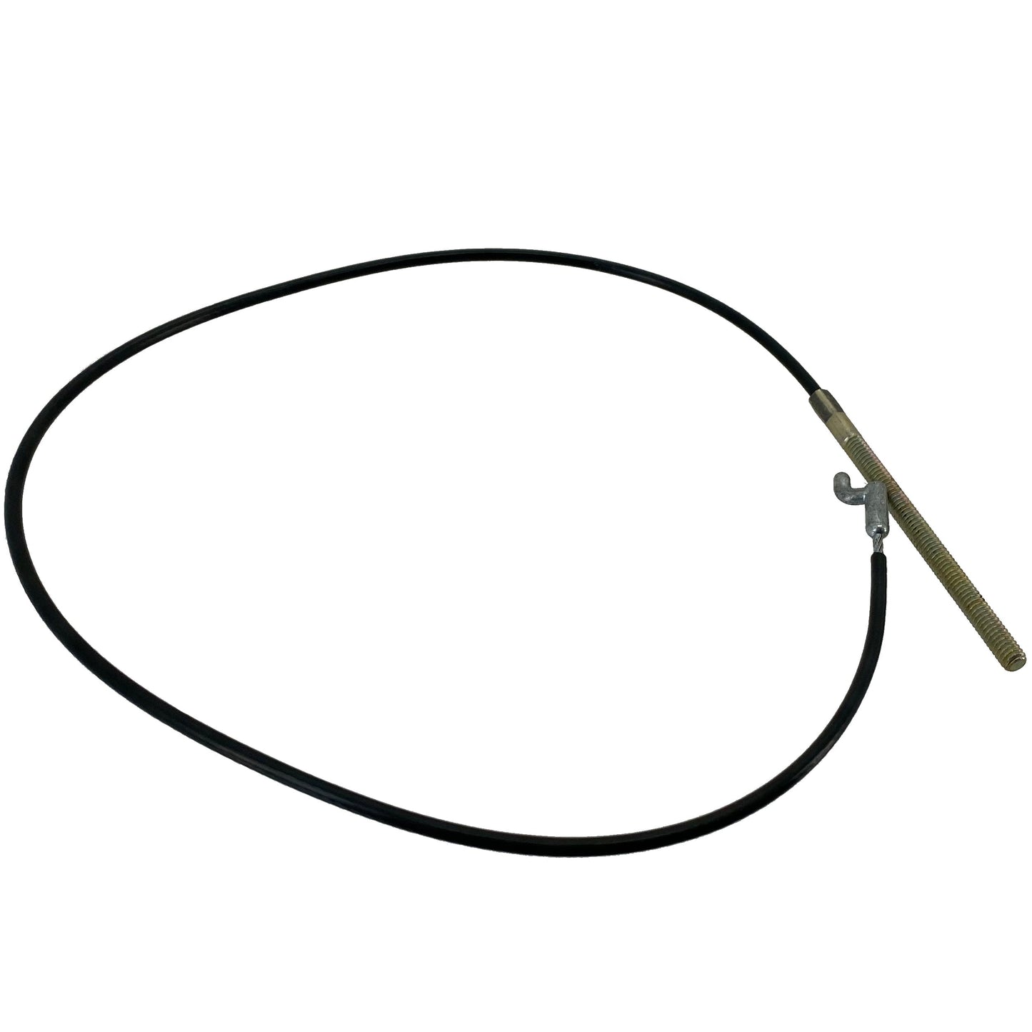 John Deere Original Equipment Cable - AM108351