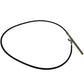 John Deere Original Equipment Cable - AM108351