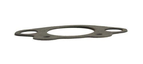 John Deere Original Equipment Gasket - M113546