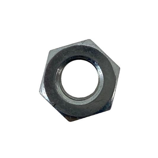 John Deere Original Equipment Nut - 14H785