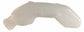 Honda Original Equipment Fuel Tank - 17511-ZM5-023