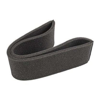 John Deere Original Equipment Filter Element #M76076