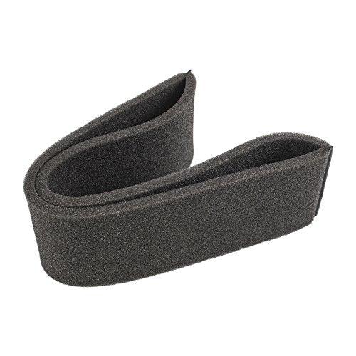 John Deere Original Equipment Filter Element #M76076