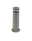 John Deere Original Equipment Pin - GX21042