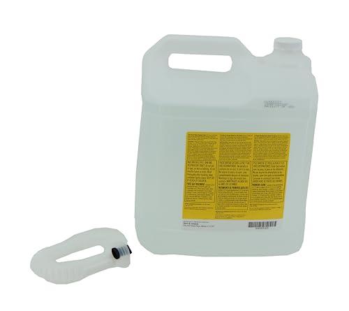 John Deere Original Equipment 2.5 Gallon Diesel Exhaust Fluid (DEF) - SWDEF025