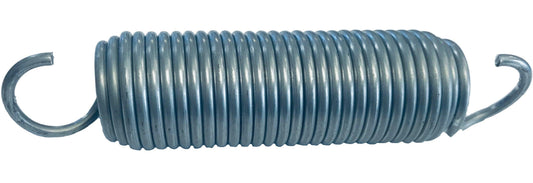 John Deere Original Equipment Extension Spring - E78685-1