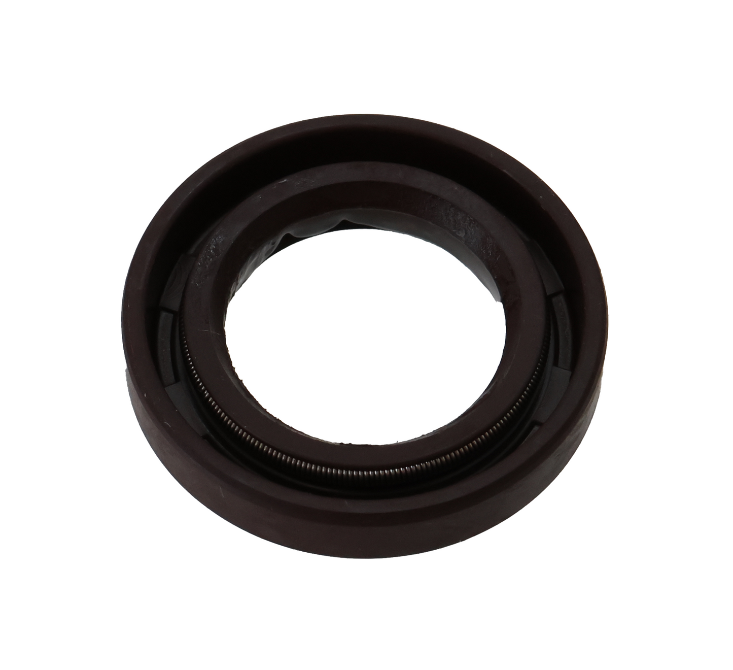 Honda Original Equipment Oil Seal (17X27X5) - 91202-HC5-005