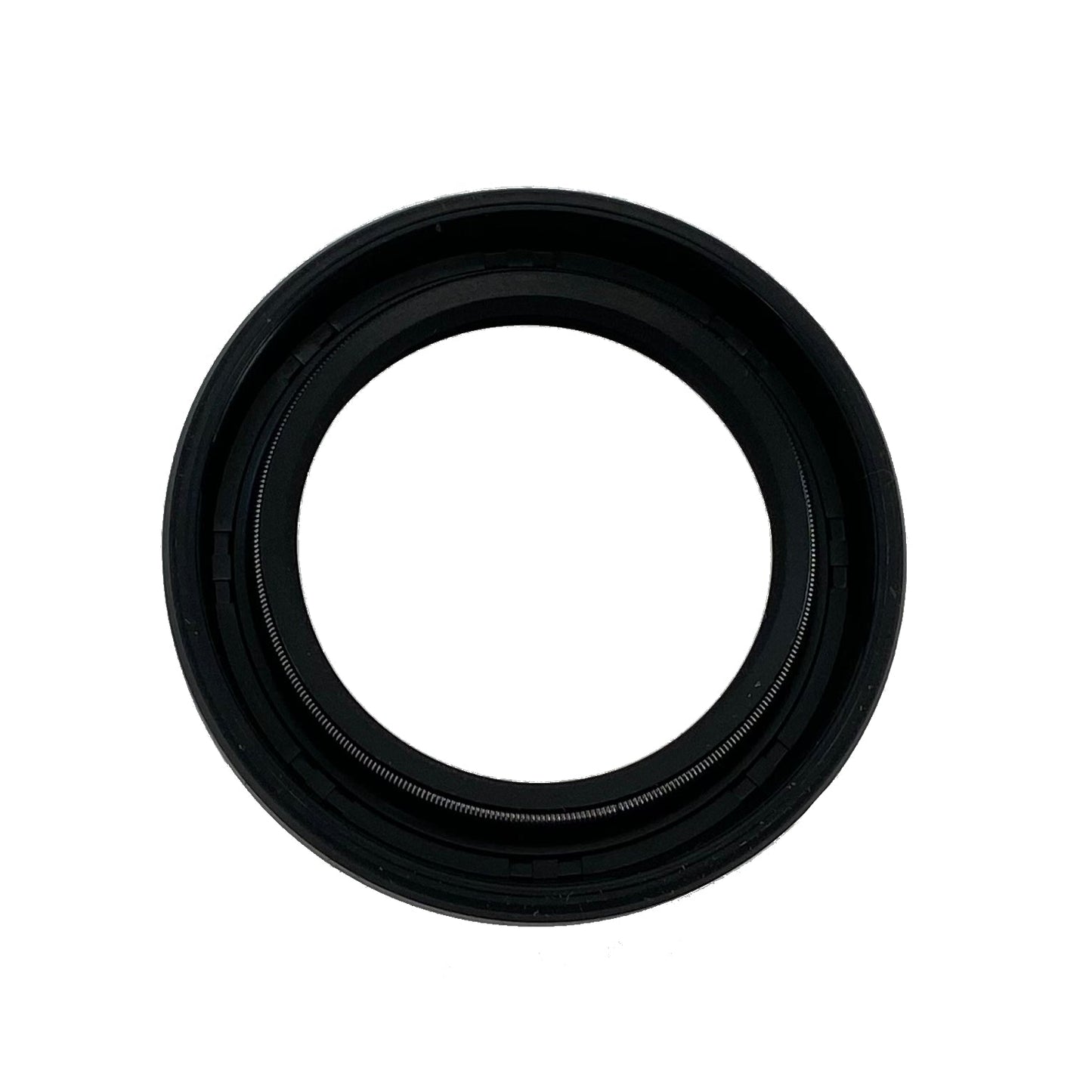 Honda Original Equipment Oil Seal (28X41.25X6)(NOK) - 91202-ZM0-V31