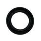 Honda Original Equipment Oil Seal (28X41.25X6)(NOK) - 91202-ZM0-V31