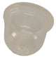 Echo Original Equipment  Purge  Bulb - P005003120