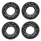 Ball Bearing 4-Pack part JD9344 from AGN Lawn, close-up