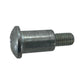 Honda OEM Bolt, Special - 90102-VL0-P00